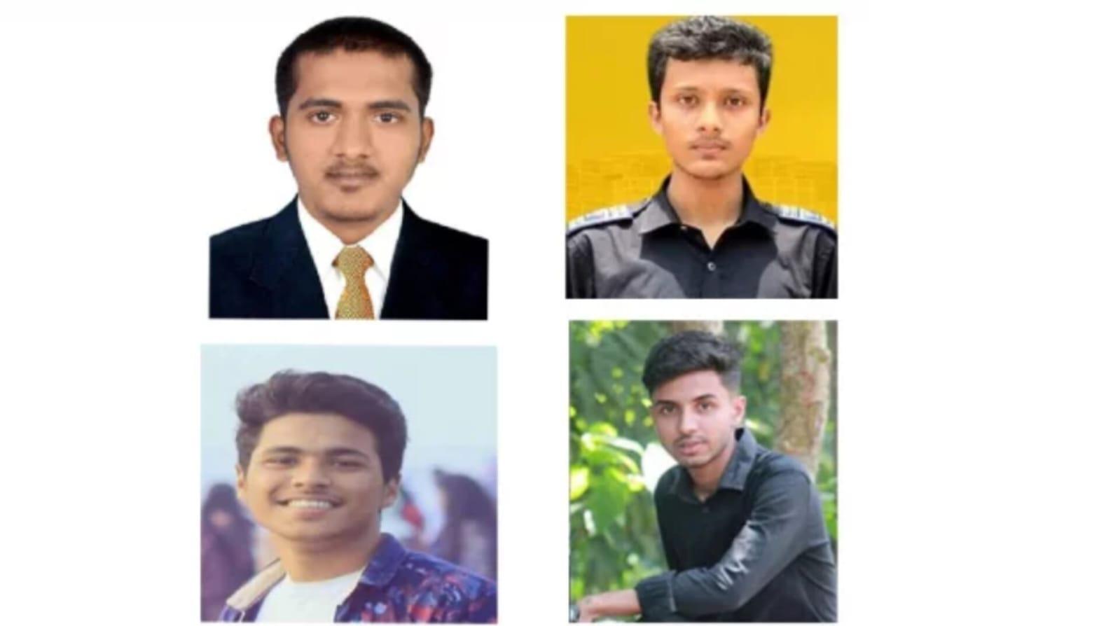 ফিরে দেখা ৪ আগস্ট: রক্তাক্ত লক্ষ্মীপুর, দুই বছরেও ন্যায়বিচার...
