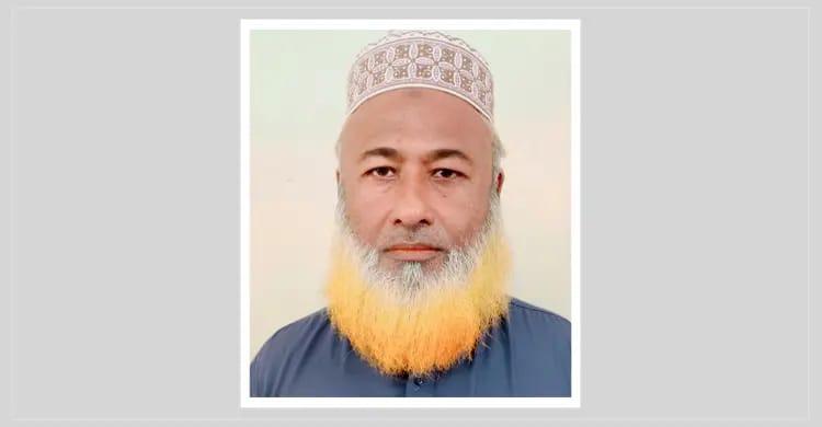সংযুক্ত ছবি