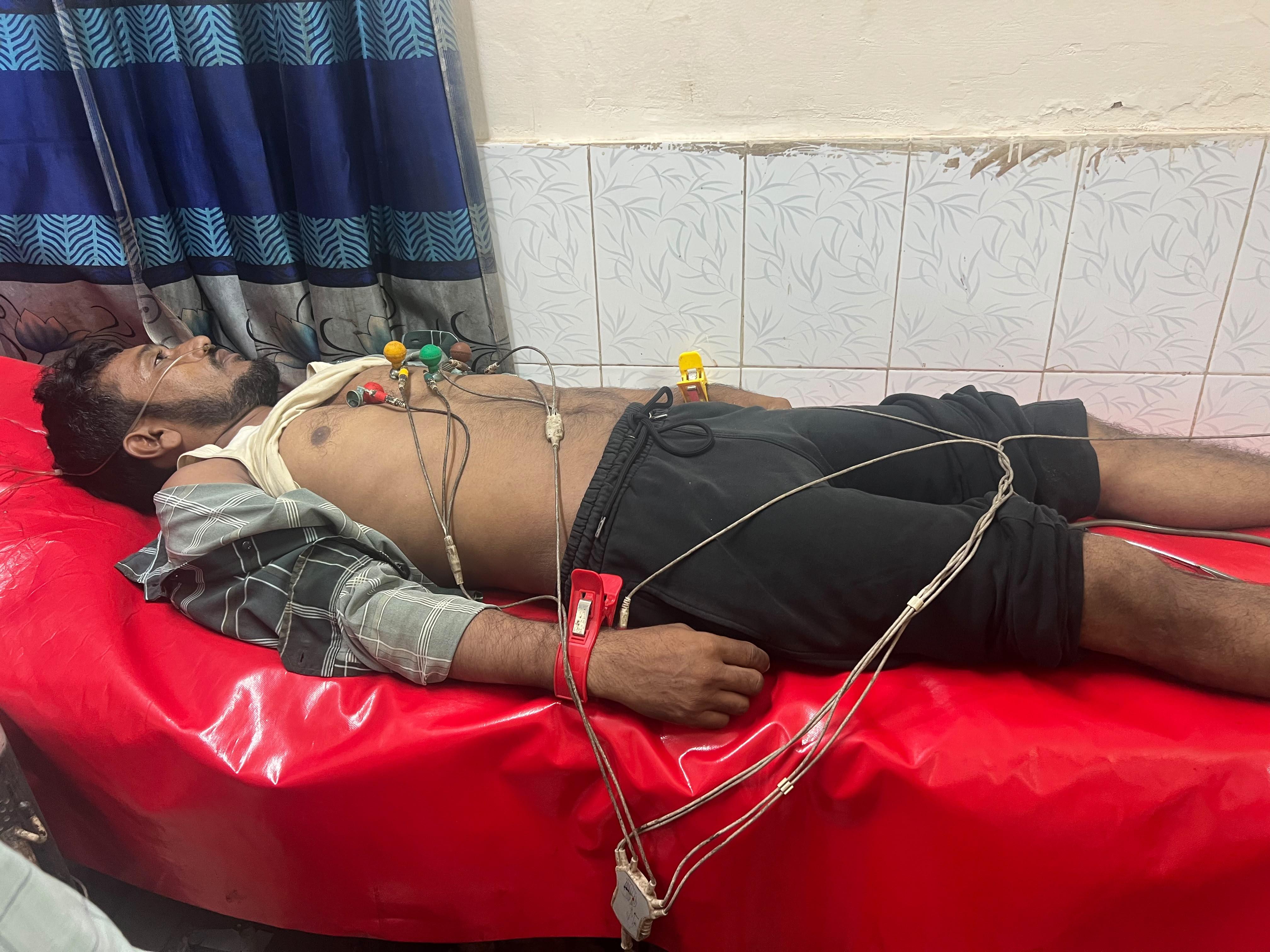 সংযুক্ত ছবি