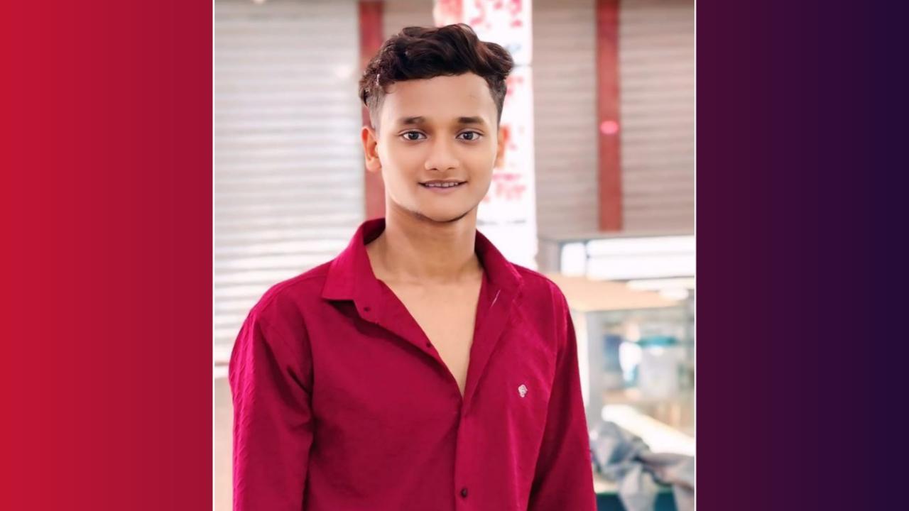 ২০ বছরেই থেমে গেল জীবন, রামগঞ্জে নববিবাহিত যুবকের মৃত্যু